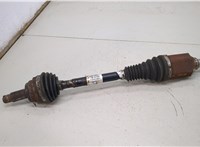 31607622913, 7622913, 31607607937, 7607937 Полуось (приводной вал, шрус) BMW X5 F15 2013-2018 20503839 #1