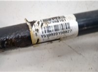 31607622913, 7622913, 31607607937, 7607937 Полуось (приводной вал, шрус) BMW X5 F15 2013-2018 20503839 #2