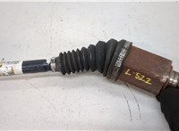 31607622913, 7622913, 31607607937, 7607937 Полуось (приводной вал, шрус) BMW X5 F15 2013-2018 20503839 #3