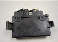 84233603 Блок управления доводчика багажной двери Chevrolet Equinox 2017-2021 20503851 #2