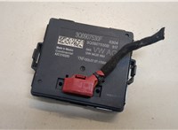 3Q0907530F, A2C12103203 Блок комфорта Volkswagen Tiguan 2016-2020 20503859 #1
