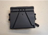 3Q0907530F, A2C12103203 Блок комфорта Volkswagen Tiguan 2016-2020 20503859 #4