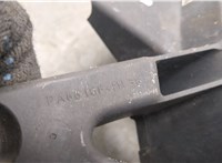  Вентилятор радиатора Chevrolet Epica 2006-2012 20503860 #4