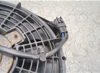  Вентилятор радиатора Chevrolet Epica 2006-2012 20503860 #5