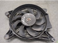  Вентилятор радиатора Chevrolet Epica 2006-2012 20503860 #7