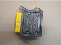  Блок управления подушками безопасности Volkswagen Tiguan 2016-2020 20503861 #3