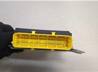  Блок управления подушками безопасности Volkswagen Tiguan 2016-2020 20503861 #4