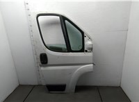  Ручка двери салона Peugeot Boxer 2006-2014 11446899 #1