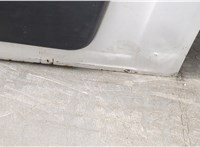  Ручка двери салона Peugeot Boxer 2006-2014 11446899 #2