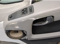 Ручка двери салона Peugeot Boxer 2006-2014 11446899 #6