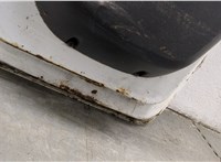  Ручка двери салона Peugeot Boxer 2006-2014 11446899 #7