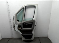  Ручка двери салона Peugeot Boxer 2006-2014 11446899 #9