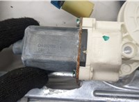 Стеклоподъемник электрический Chevrolet Tahoe 2006-2014 20503863 #2