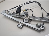  Стеклоподъемник электрический Chevrolet Tahoe 2006-2014 20503863 #3