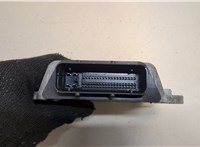  Блок управления АКПП / КПП Volkswagen Tiguan 2016-2020 20503864 #2
