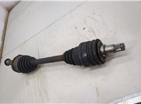 434300C010 Полуось (приводной вал, шрус) Toyota Sequoia 2000-2008 20503865 #2