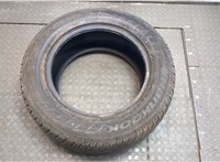 Шина 285/55 R18 BMW X5 E53 2000-2006 20503867 #1