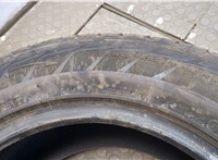  Шина 285/55 R18 BMW X5 E53 2000-2006 20503867 #3