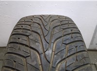  Шина 285/55 R18 BMW X5 E53 2000-2006 20503867 #4