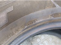  Шина 285/55 R18 BMW X5 E53 2000-2006 20503867 #6