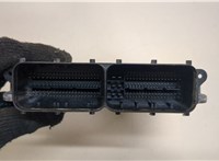 06L907309B, 0261S12720 Блок управления двигателем Volkswagen Tiguan 2016-2020 20503868 #3