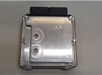 06L907309B, 0261S12720 Блок управления двигателем Volkswagen Tiguan 2016-2020 20503868 #4