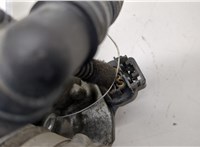 55561495 Заслонка дроссельная Opel Astra J 2010-2017 20503875 #2
