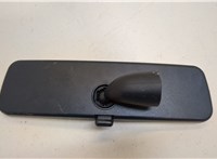 3C0857511J, LAN Зеркало салона Volkswagen Tiguan 2016-2020 20503878 #2