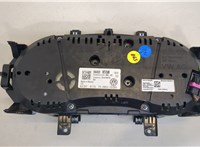5NA920850B Щиток приборов (приборная панель) Volkswagen Tiguan 2016-2020 20503881 #3