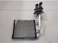 7H1819121 Радиатор отопителя (печки) Audi Q7 2005-2015 20503885 #1