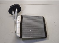 7H1819121 Радиатор отопителя (печки) Audi Q7 2005-2015 20503885 #2