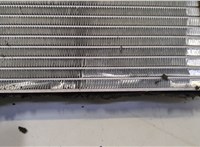 7H1819121 Радиатор отопителя (печки) Audi Q7 2005-2015 20503885 #3
