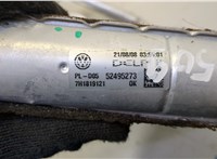 7H1819121 Радиатор отопителя (печки) Audi Q7 2005-2015 20503885 #5