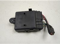 13533767 Блок управления обогревом сидений Chevrolet Equinox 2017-2021 20503887 #2