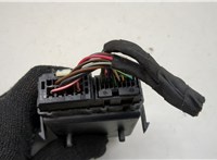 13533767 Блок управления обогревом сидений Chevrolet Equinox 2017-2021 20503887 #3