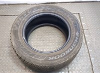  Шина 285/55 R18 BMW X5 E53 2000-2006 20503889 #1