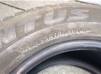  Шина 285/55 R18 BMW X5 E53 2000-2006 20503889 #2