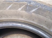  Шина 285/55 R18 BMW X5 E53 2000-2006 20503889 #3