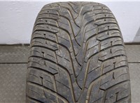  Шина 285/55 R18 BMW X5 E53 2000-2006 20503889 #5