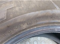  Шина 285/55 R18 BMW X5 E53 2000-2006 20503889 #8