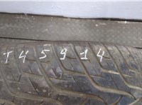  Шина 285/55 R18 BMW X5 E53 2000-2006 20503889 #9