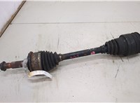 434300C010 Полуось (приводной вал, шрус) Toyota Sequoia 2000-2008 20503891 #1