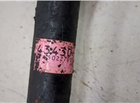 434300C010 Полуось (приводной вал, шрус) Toyota Sequoia 2000-2008 20503891 #3