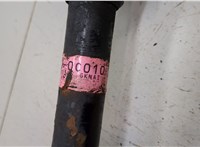 434300C010 Полуось (приводной вал, шрус) Toyota Sequoia 2000-2008 20503891 #4
