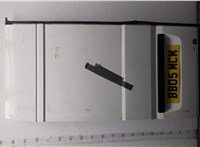  Ручка двери салона Citroen Jumper (Relay) 2014-2025 11446915 #1