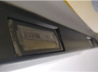  Ручка двери салона Citroen Jumper (Relay) 2014-2025 11446915 #5