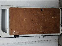  Ручка двери салона Citroen Jumper (Relay) 2014-2025 11446915 #9