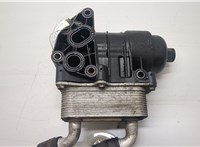  Корпус масляного фильтра KIA Carnival 2006-2014 20503896 #1