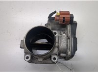  Заслонка дроссельная KIA Carnival 2006-2014 20503899 #1