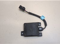 99150F2000 Датчик слепых (мертвых) зон Hyundai Elantra 2020-2025 20503900 #1